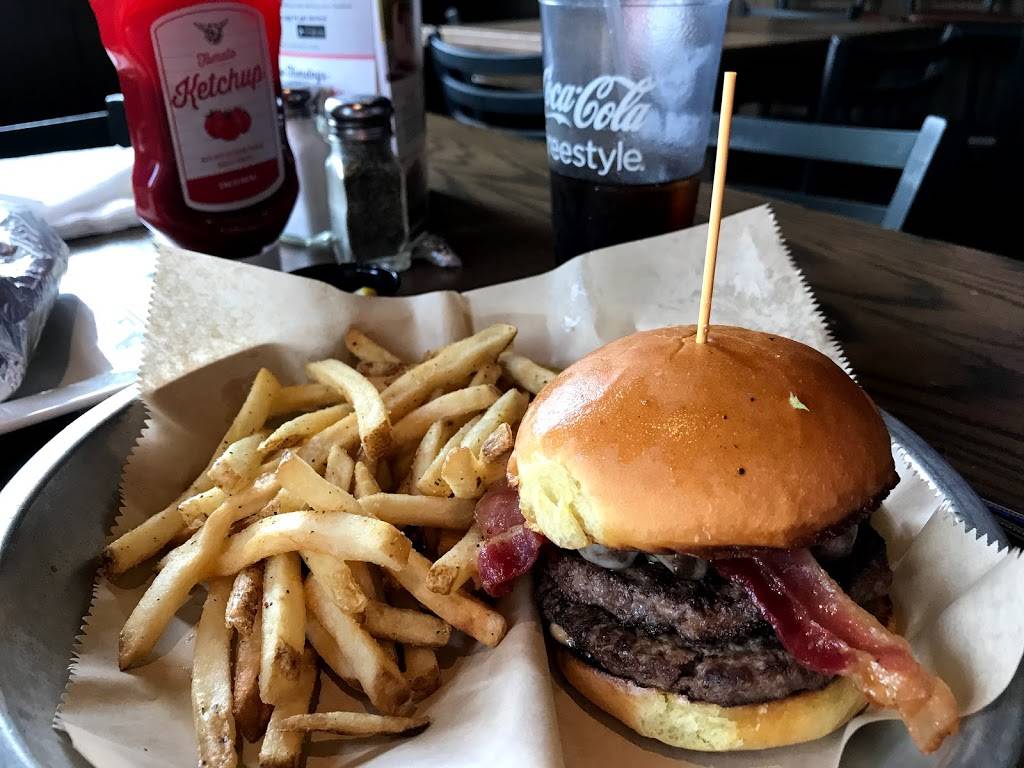 Taco Mac | restaurant | 2630 Holcomb Bridge Rd, Alpharetta, GA 30022, USA | 4048013606 OR +1 404-801-3606