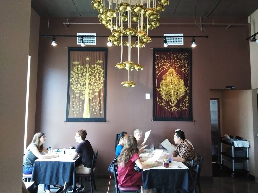 Spice Station | restaurant | 1438 Boulevard of the Arts, Sarasota, FL 34236, USA | 9413432894 OR +1 941-343-2894