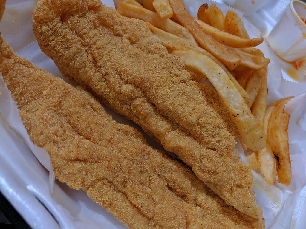 249 Crawfish & Seafood | restaurant | 13734 TX-249 #D, Houston, TX 77086, USA | 3465704063 OR +1 346-570-4063