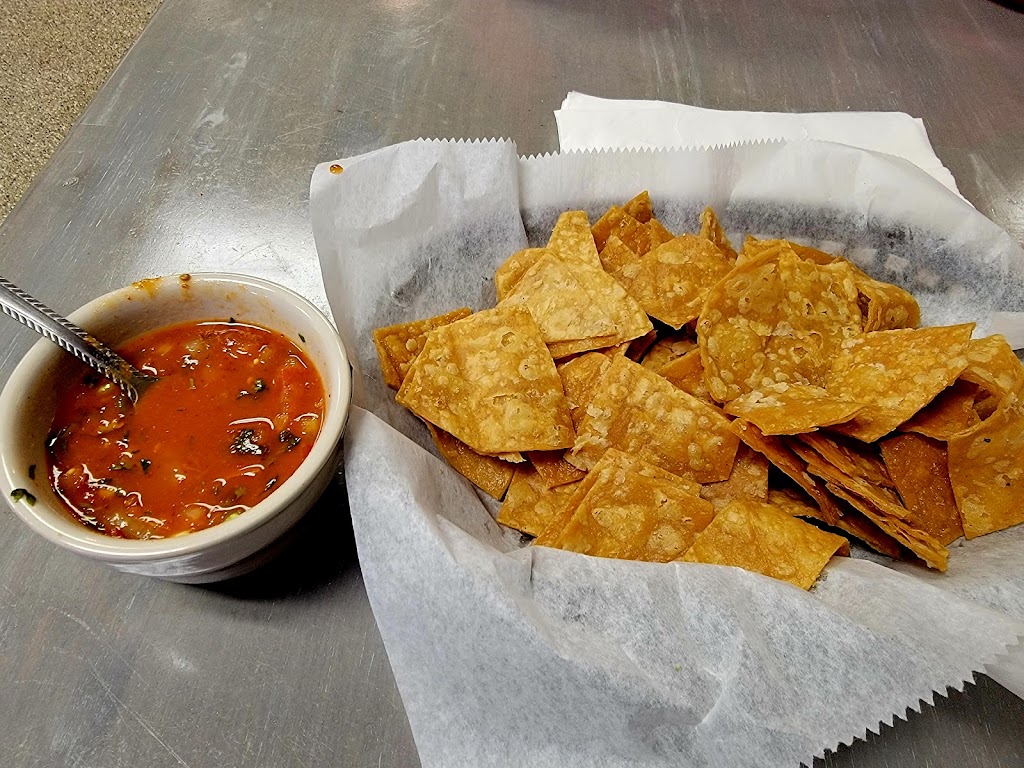 Cafe Sol Breakfast & Lunch | restaurant | 4607 W Lake St, Melrose Park, IL 60160, USA | 7082238209 OR +1 708-223-8209