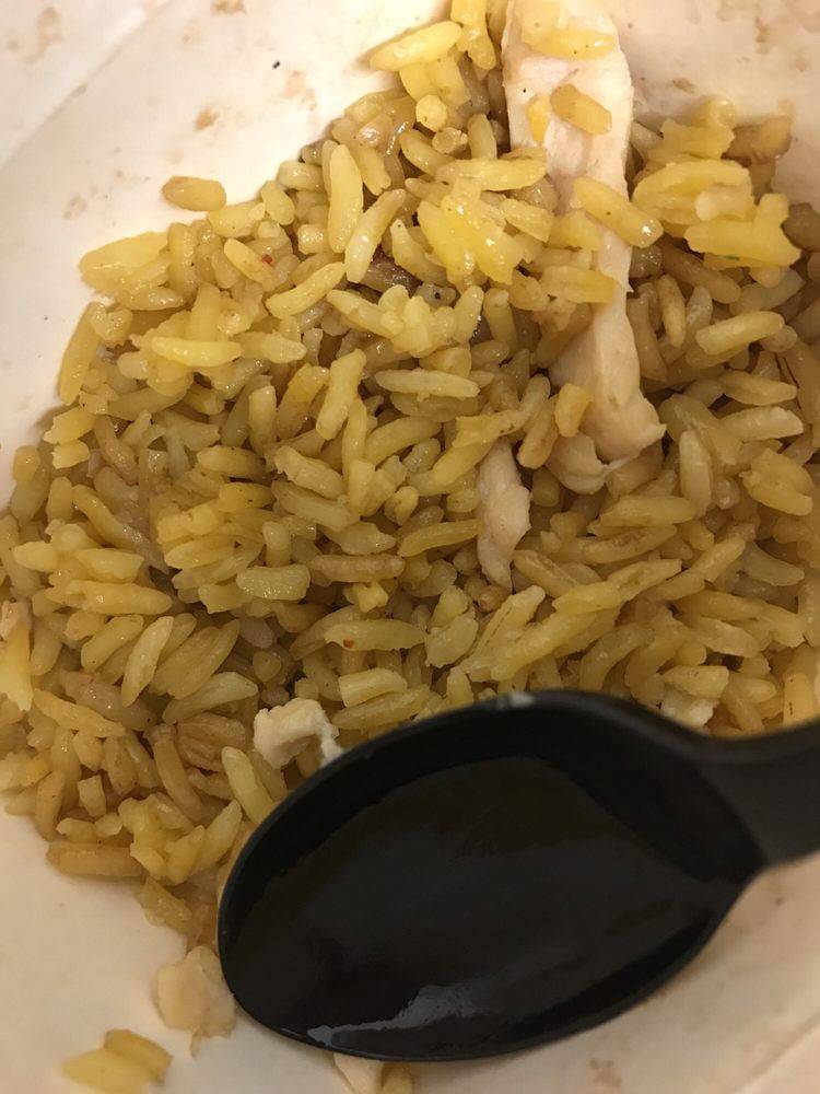 Chang Jiang | restaurant | 3195 Muir Field Rd, Madison, WI 53719, USA | 6088488989 OR +1 608-848-8989