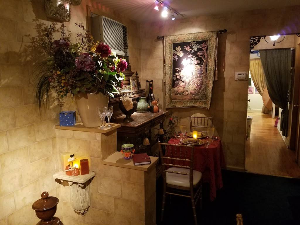 15 Fox Place | restaurant | 15 Fox Pl, Jersey City, NJ 07306, USA | 2013331476 OR +1 201-333-1476