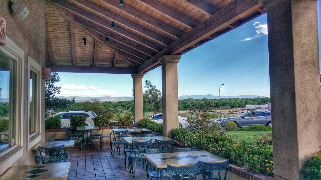 Dions | restaurant | 4200 Montaño Rd NW, Albuquerque, NM 87120, USA | 5058981161 OR +1 505-898-1161