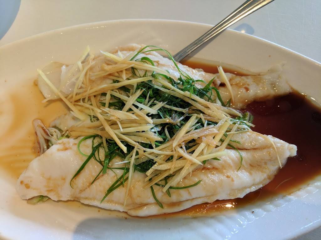 Waimalu Chop Suey | restaurant | 98-020 Kamehameha Hwy, Aiea, HI 96701, USA | 8084881616 OR +1 808-488-1616