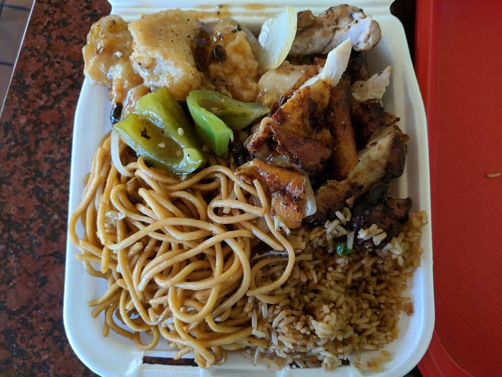 Wongs Wok | restaurant | 1415 E Colorado St, Glendale, CA 91205, USA | 8186629717 OR +1 818-662-9717