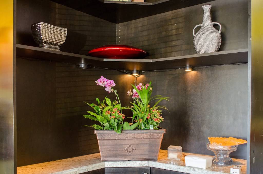 Sunnys Sushi Hut | restaurant | 11672 Burbank Blvd, North Hollywood, CA 91601, USA | 8185088680 OR +1 818-508-8680