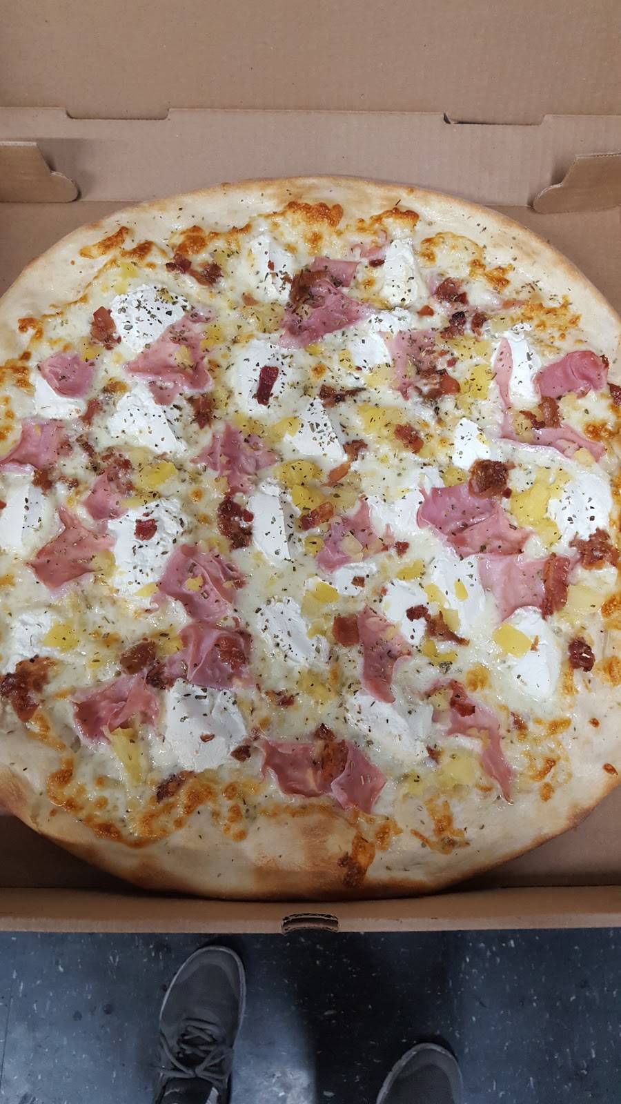 New York Pizza & Restaurant | restaurant | 1946 US-6, Carmel Hamlet, NY 10512, USA | 8452252900 OR +1 845-225-2900