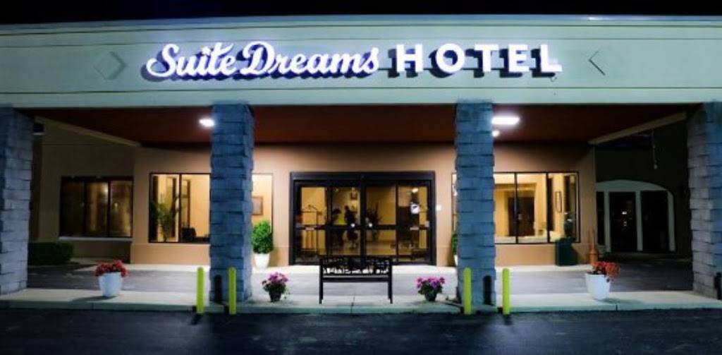 Siscos Tapas y Vino | restaurant | 300 Broadway Ave, Mattoon, IL 61938, USA | 2172348600 OR +1 217-234-8600