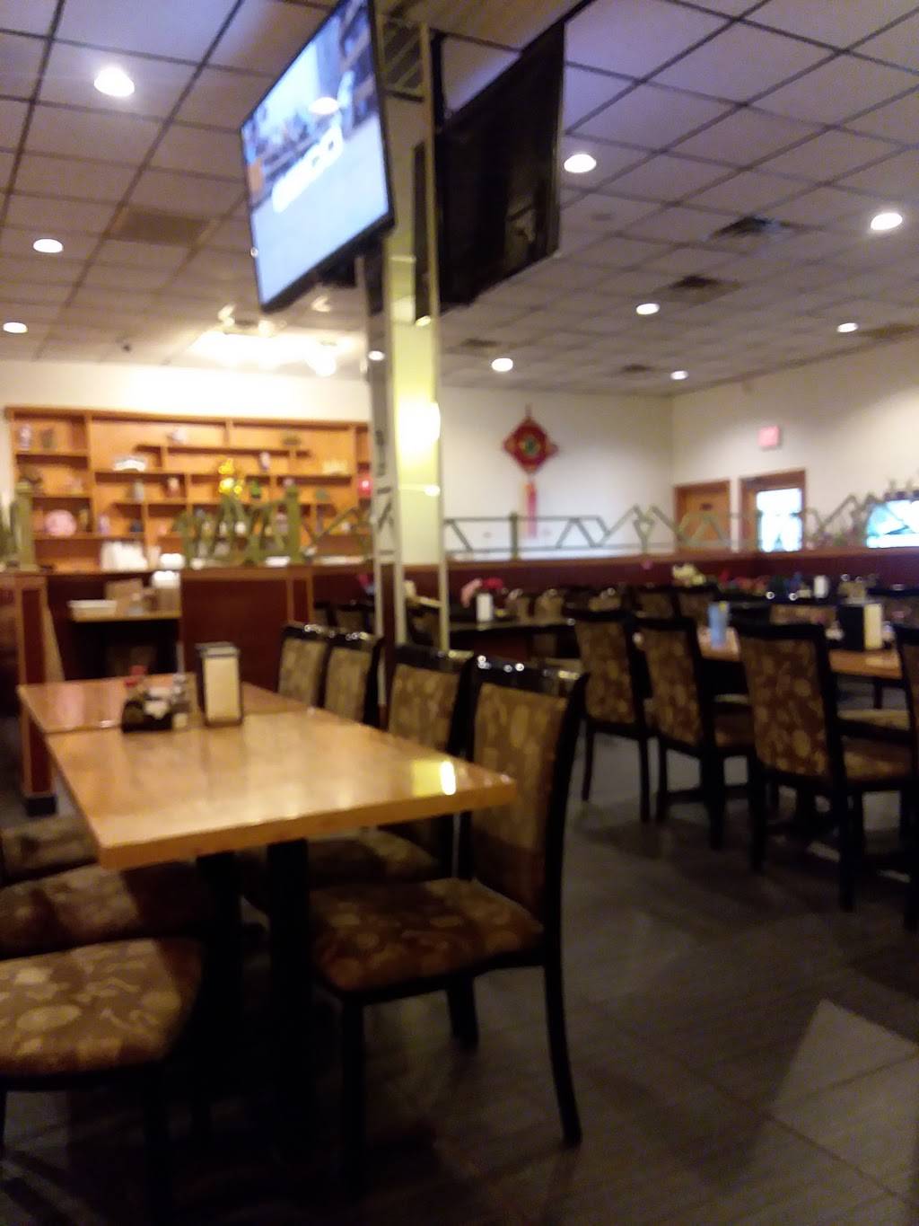 New Lucky Garden | restaurant | 205 Midtown Plz, Beaver Dam, KY 42320, USA | 2702740588 OR +1 270-274-0588