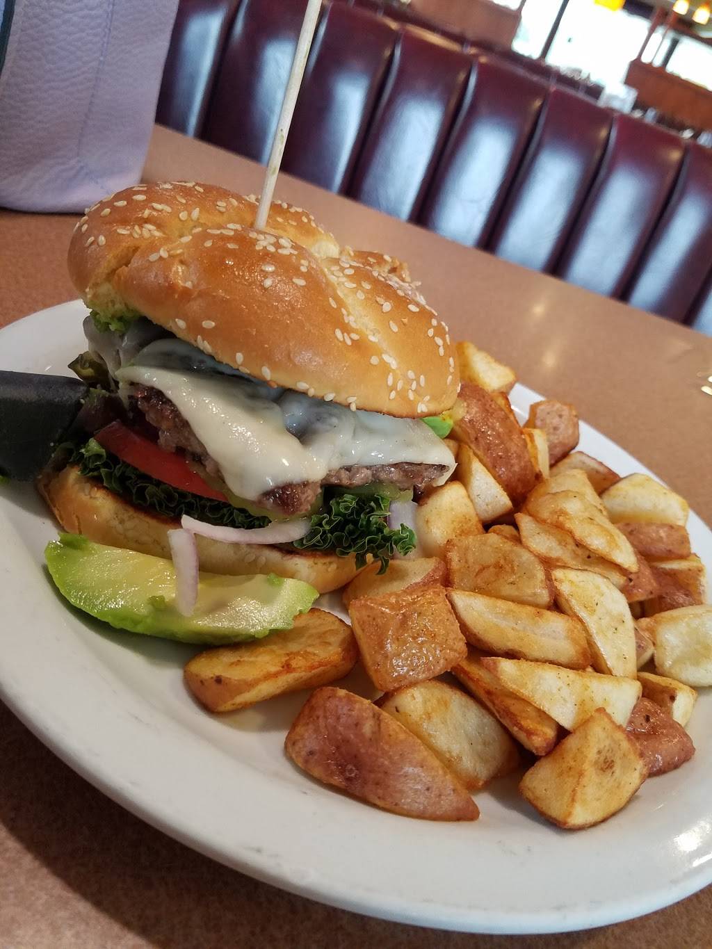 Dennys | restaurant | 3170 Harbor Blvd, Costa Mesa, CA 92626, USA | 7145490818 OR +1 714-549-0818