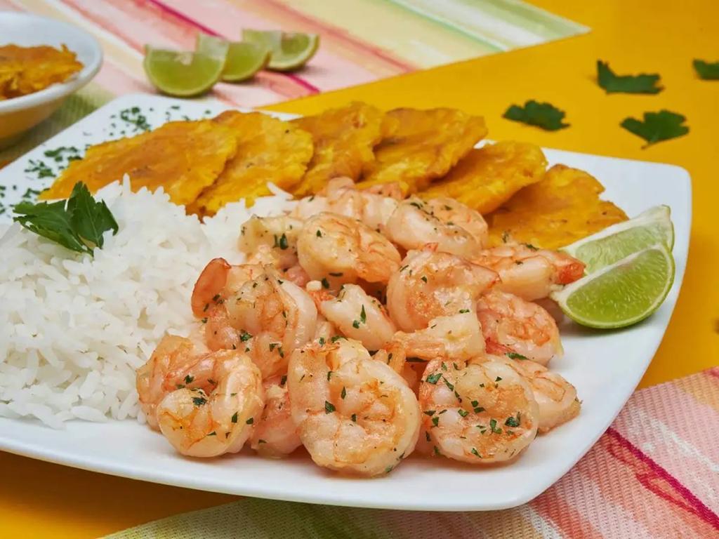 Rincon Hondureno Restaurant | restaurant | 5930 Wilson Ave, Kansas City, MO 64123, USA | 8164427112 OR +1 816-442-7112