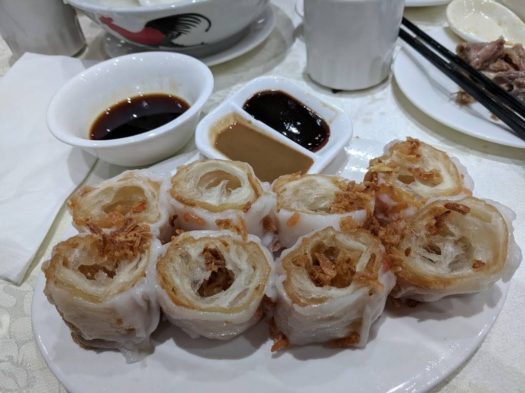 NKS Banquet Hall 帝豪名宴 | restaurant | 8360 Kennedy Rd, Unionville, ON L3R 9W4, Canada | 9059488668 OR +1 905-948-8668