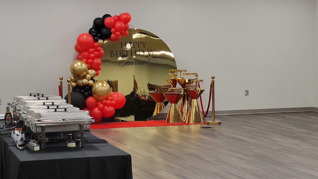 American Legion Sugar Hill | restaurant | Legion Wy, Buford, GA 30518, USA | 4045897689 OR +1 404-589-7689