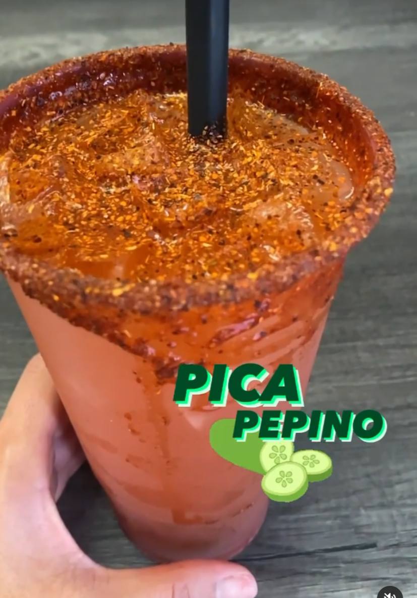 IB local Nutrition | restaurant | 1231 Palm Ave, Imperial Beach, CA 91932, USA | 6198236307 OR +1 619-823-6307