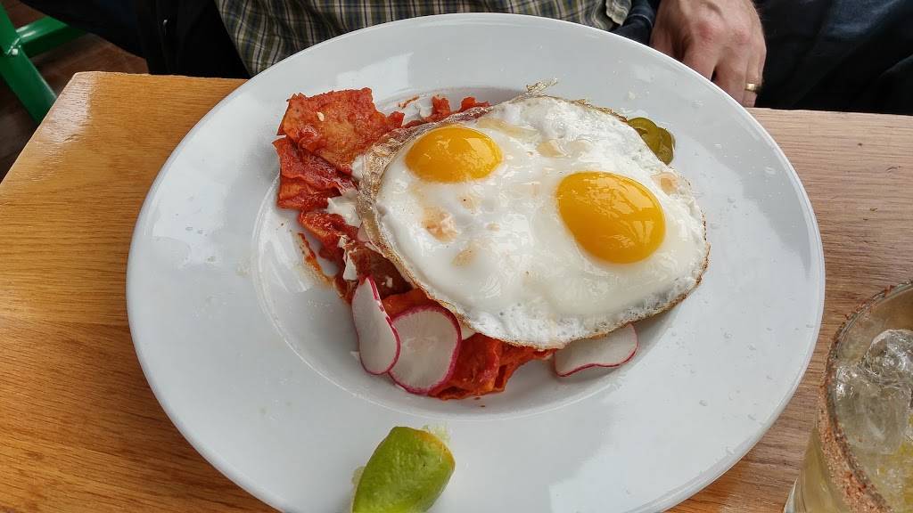 Graze | restaurant | 1 S Pinckney St, Madison, WI 53703, USA | 6082512700 OR +1 608-251-2700