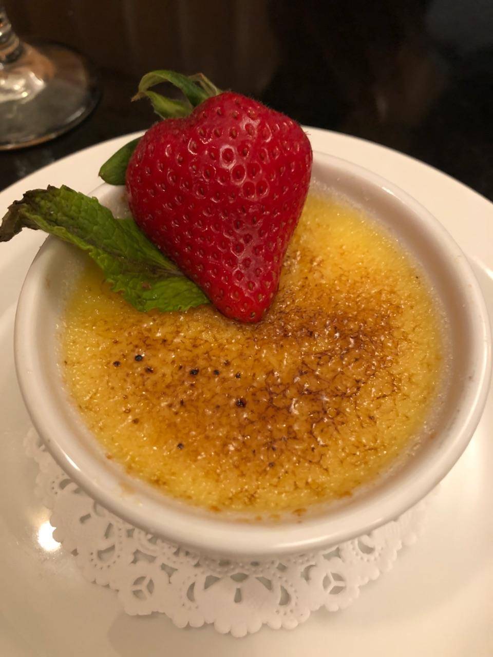 Severance Restaurant | restaurant | 11001 Euclid Ave, Cleveland, OH 44106, USA | 2162317373 OR +1 216-231-7373