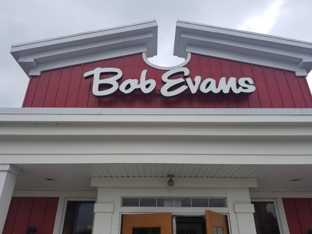 Bob Evans | meal takeaway | 1 Mariner Ct, Pittsburgh, PA 15238, USA | 4128282004 OR +1 412-828-2004