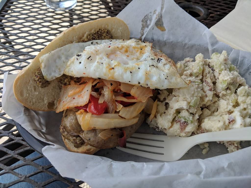PigWizard | restaurant | 32 Cannery Row suite g, Monterey, CA 93940, USA | 8316417316 OR +1 831-641-7316