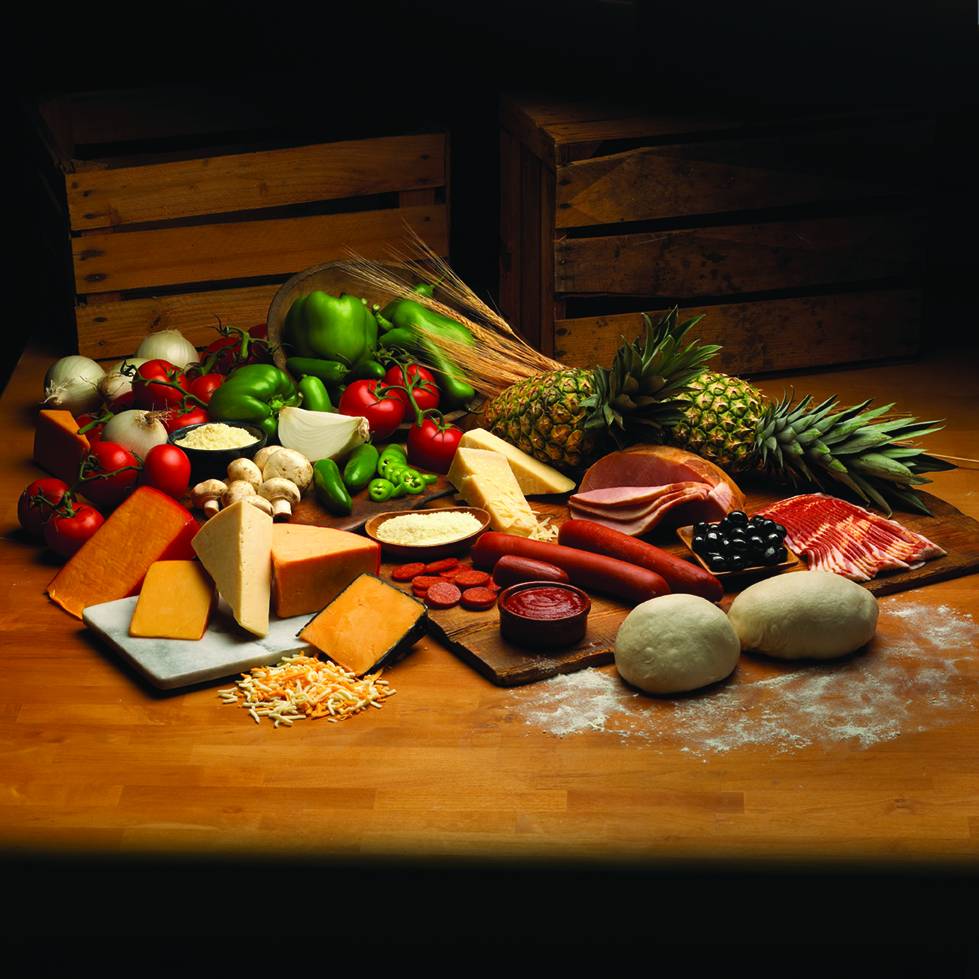 MrJims.Pizza Grand Prairie | meal delivery | 553 W Pioneer Pkwy, Grand Prairie, TX 75051, USA | 9722621100 OR +1 972-262-1100