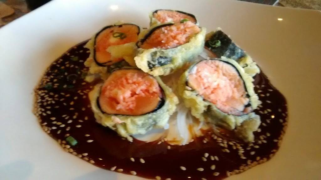 Kona Grill - Lincolnshire | restaurant | 940 Milwaukee Ave, Lincolnshire, IL 60069, USA | 8479551210 OR +1 847-955-1210