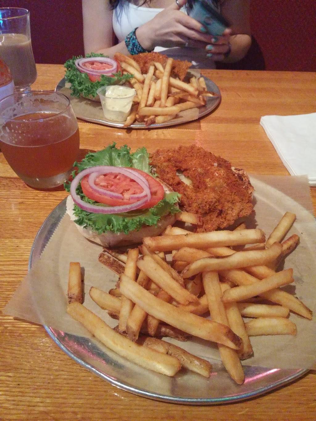 Gallos Tap Room Bethel Rd. | restaurant | 1928, 5019 Olentangy River Rd, Columbus, OH 43214, USA | 6144572394 OR +1 614-457-2394