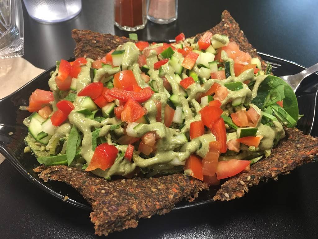 Rawk Star Cafe | restaurant | 4011 Tampa Rd #11, Oldsmar, FL 34677, USA | 8138550007 OR +1 813-855-0007