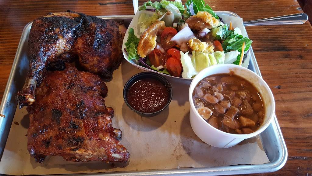 Armadillo Willys BBQ | restaurant | 878 Blossom Hill Rd, San Jose, CA 95123, USA | 4082247427 OR +1 408-224-7427