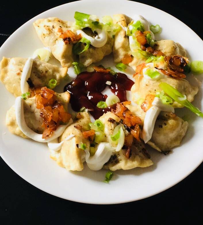 Polka Polish Cuisine | restaurant | 4112 Verdugo Rd, Los Angeles, CA 90065, USA | 3232557887 OR +1 323-255-7887