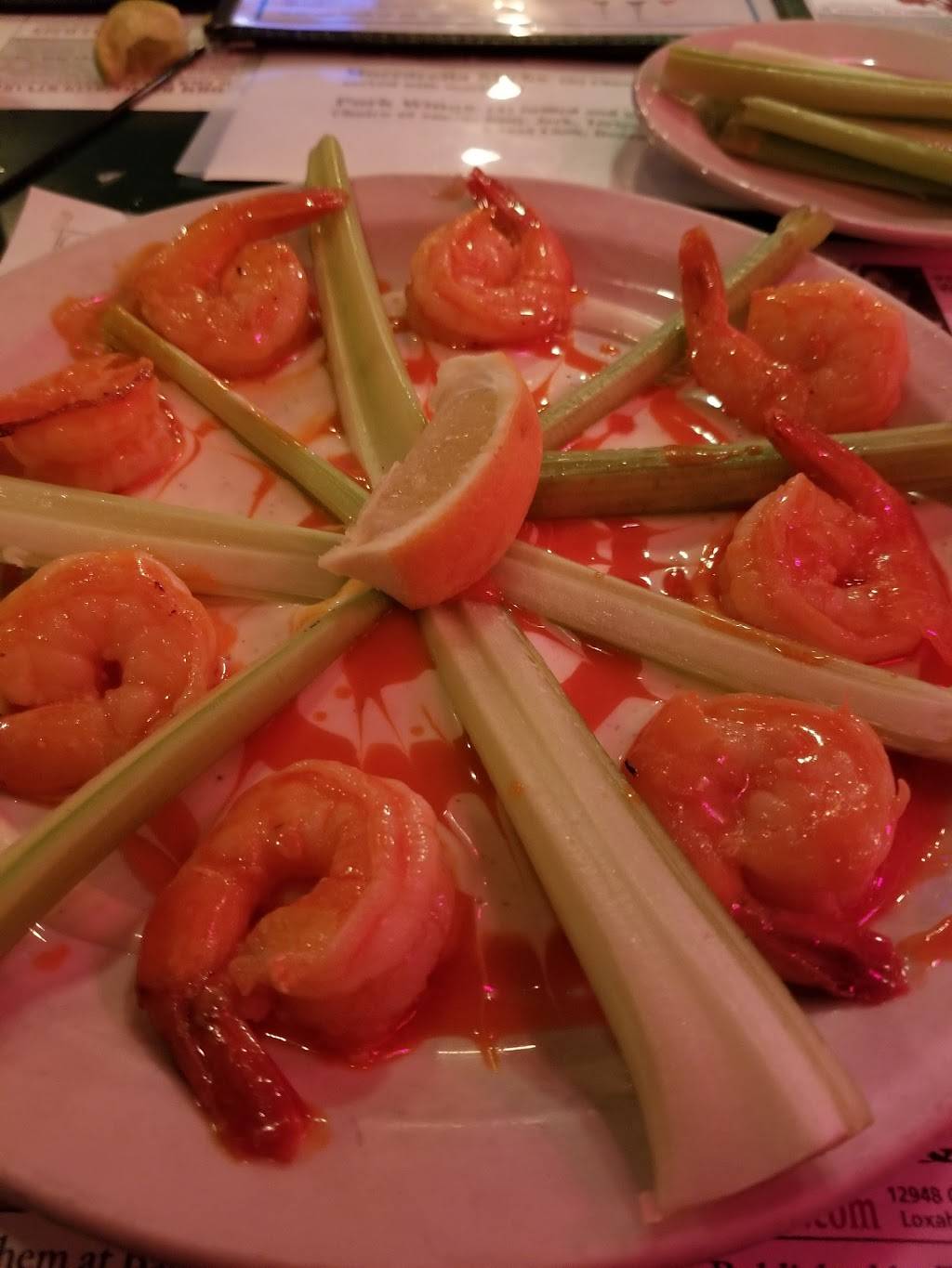 Backstreets Neighborhood Bar and Grill | restaurant | 12771 West Forest Hill Blvd, Wellington, FL 33414, USA | 5617950100 OR +1 561-795-0100