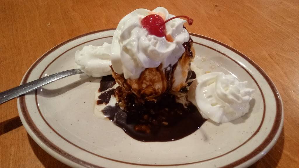 Casa Margaritas Mexican Restaurant | restaurant | 707 West St # 300, Grinnell, IA 50112, USA | 6412365069 OR +1 641-236-5069