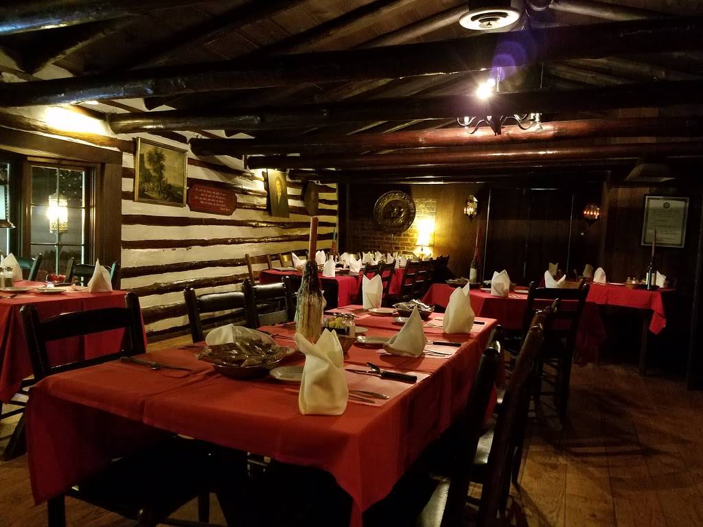 Country Squire The | restaurant | 748 NC-50, Kenansville, NC 28349, USA | 9102961727 OR +1 910-296-1727