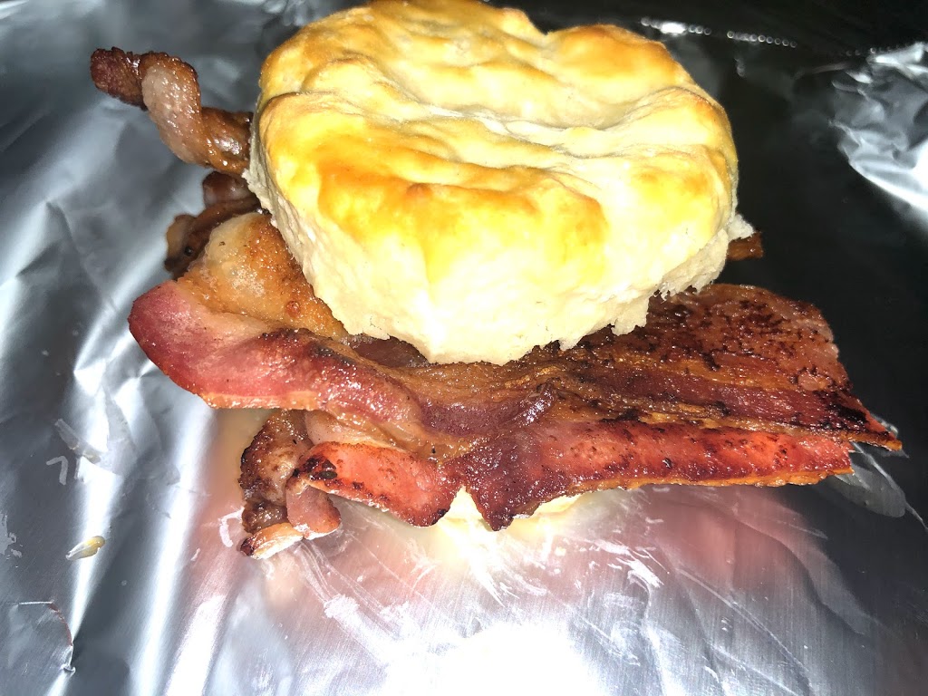 Drunken Shrimp | restaurant | 1209 Gulf Shores Pkwy, Gulf Shores, AL 36542, USA | 2519480061 OR +1 251-948-0061