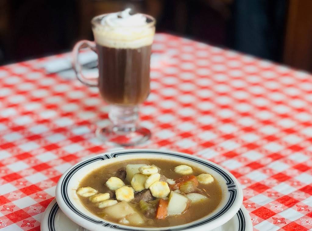 Market Bar-B-Que Restaurant And Food Trucks | restaurant | 220 NE Lowry Ave, Minneapolis, MN 55418, USA | 6128721111 OR +1 612-872-1111