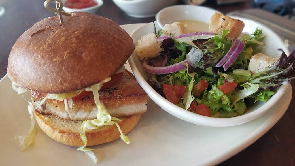 Wine Shop At Rivergate | restaurant | 14142 Rivergate Pkwy # 200, Charlotte, NC 28273, USA | 7048319000 OR +1 704-831-9000