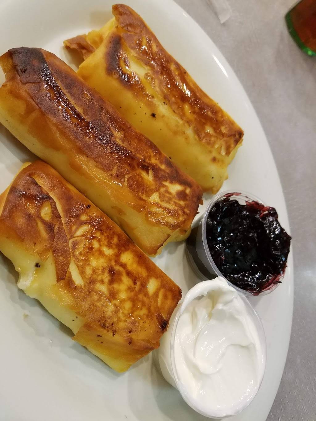 Corky and Lennys | restaurant | 27091 Chagrin Blvd, Woodmere, OH 44122, USA | 2164643838 OR +1 216-464-3838