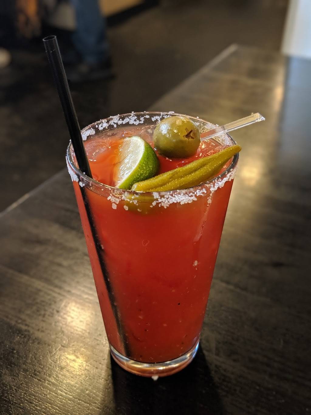 Ellens | cafe | 1790 N Record St, Dallas, TX 75202, USA | 4692063339 OR +1 469-206-3339