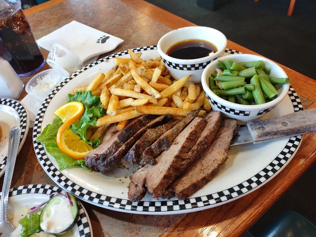 Black Bear Diner Kingman | restaurant | 946 W Beale St, Kingman, AZ 86401, USA | 9287183930 OR +1 928-718-3930