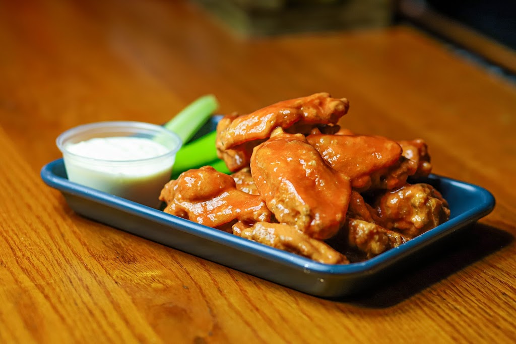 Santuccis Original Square Pizza Media | restaurant | 443 E Baltimore Ave, Media, PA 19063, USA | 6107085300 OR +1 610-708-5300