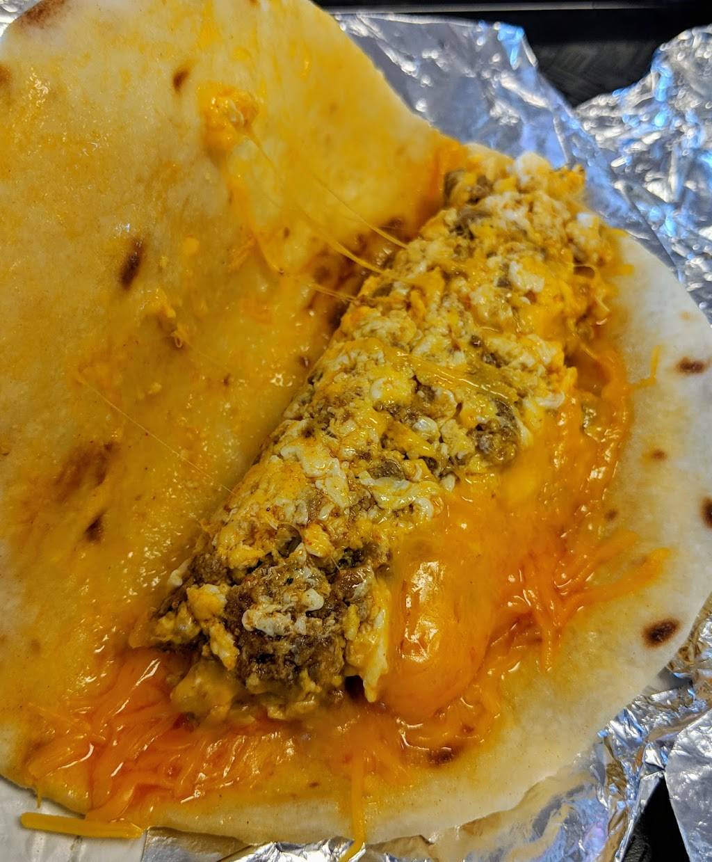 Mrs. Gs Tacos | restaurant | 503 W Northwest Hwy, Grapevine, TX 76051, USA | 8172518000 OR +1 817-251-8000