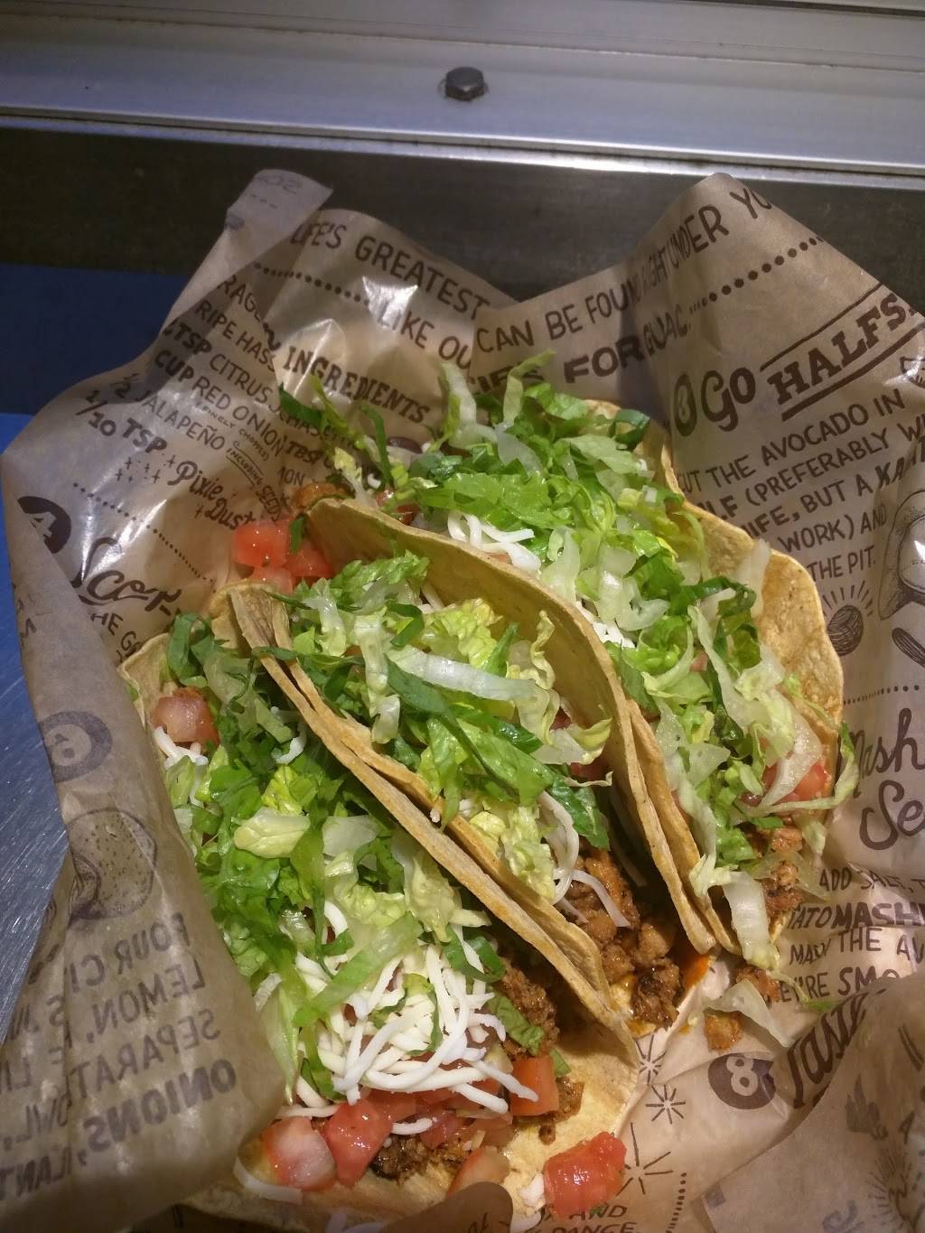 Chipotle Mexican Grill | restaurant | 1166 N State St, Chicago, IL 60610, USA | 3126548637 OR +1 312-654-8637