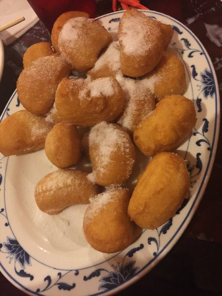 Lee House | restaurant | 909 W Brandon Blvd, Brandon, FL 33511, USA | 8136616888 OR +1 813-661-6888