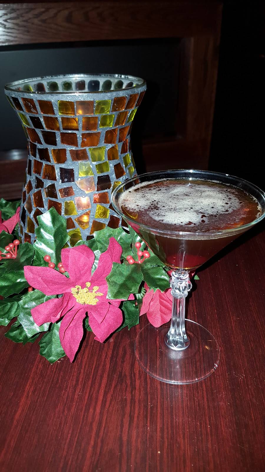 Sutters Mill Restaurant | restaurant | 3885 Cochran St A, Simi Valley, CA 93063, USA | 8055204797 OR +1 805-520-4797