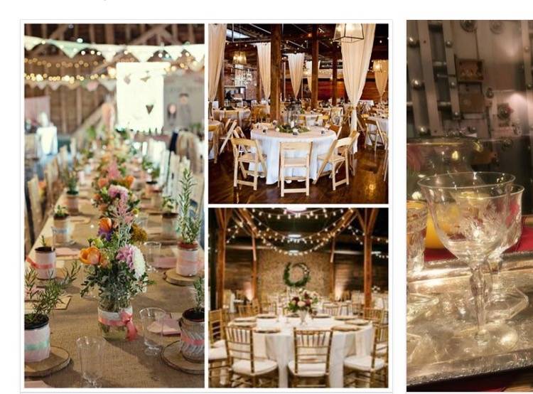 The Holly Vault | restaurant | 202 S Saginaw St, Holly, MI 48442, USA | 2487198332 OR +1 248-719-8332