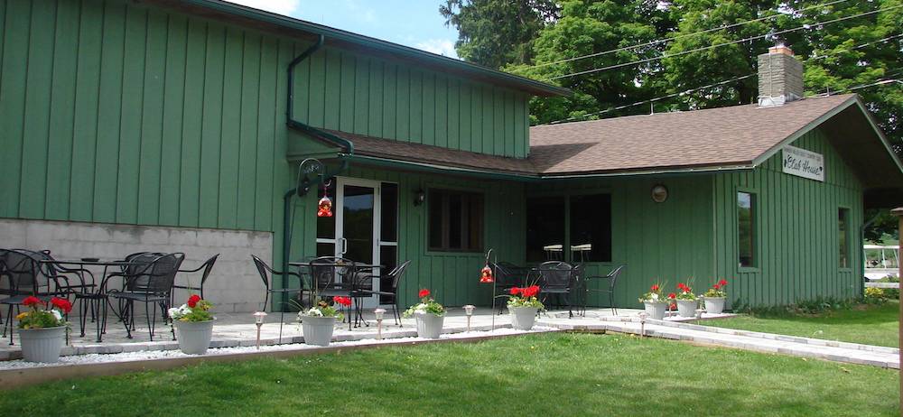 Tanner Valley Golf Course | restaurant | 4040 Tanner Rd, Syracuse, NY 13215, USA | 3154928113 OR +1 315-492-8113