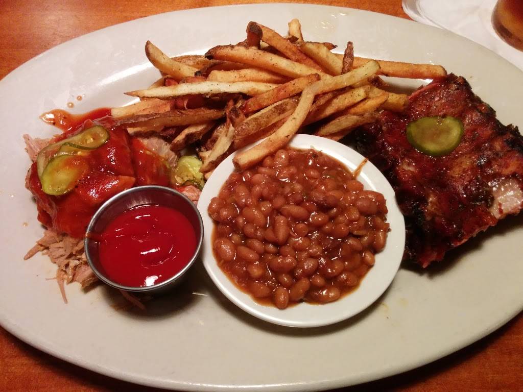 Jim N Nicks Bar-B-Q | restaurant | 872 Fording Island Rd, Bluffton, SC 29910, USA | 8437069741 OR +1 843-706-9741