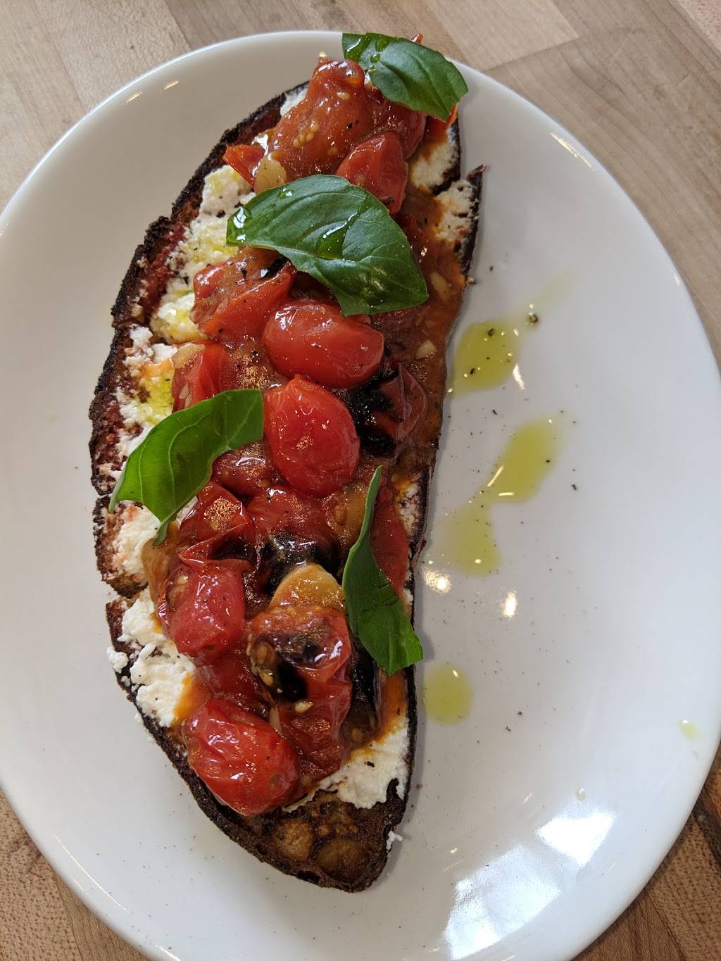 Babettes Pizza | restaurant | 2030 Ionosphere St unit g, Longmont, CO 80504, USA | 7202047420 OR +1 720-204-7420