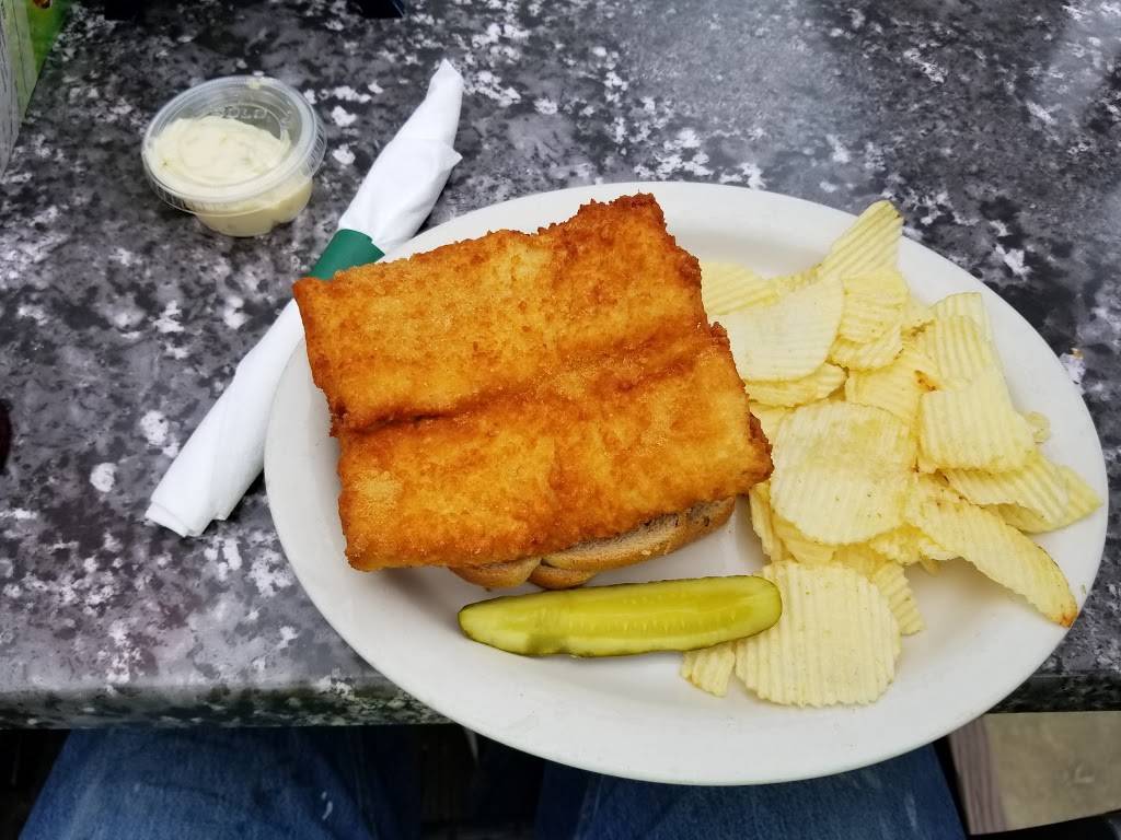 Cunninghams Creekside | restaurant | 6301 River Rd, Prospect, KY 40059, USA | 5022283625 OR +1 502-228-3625