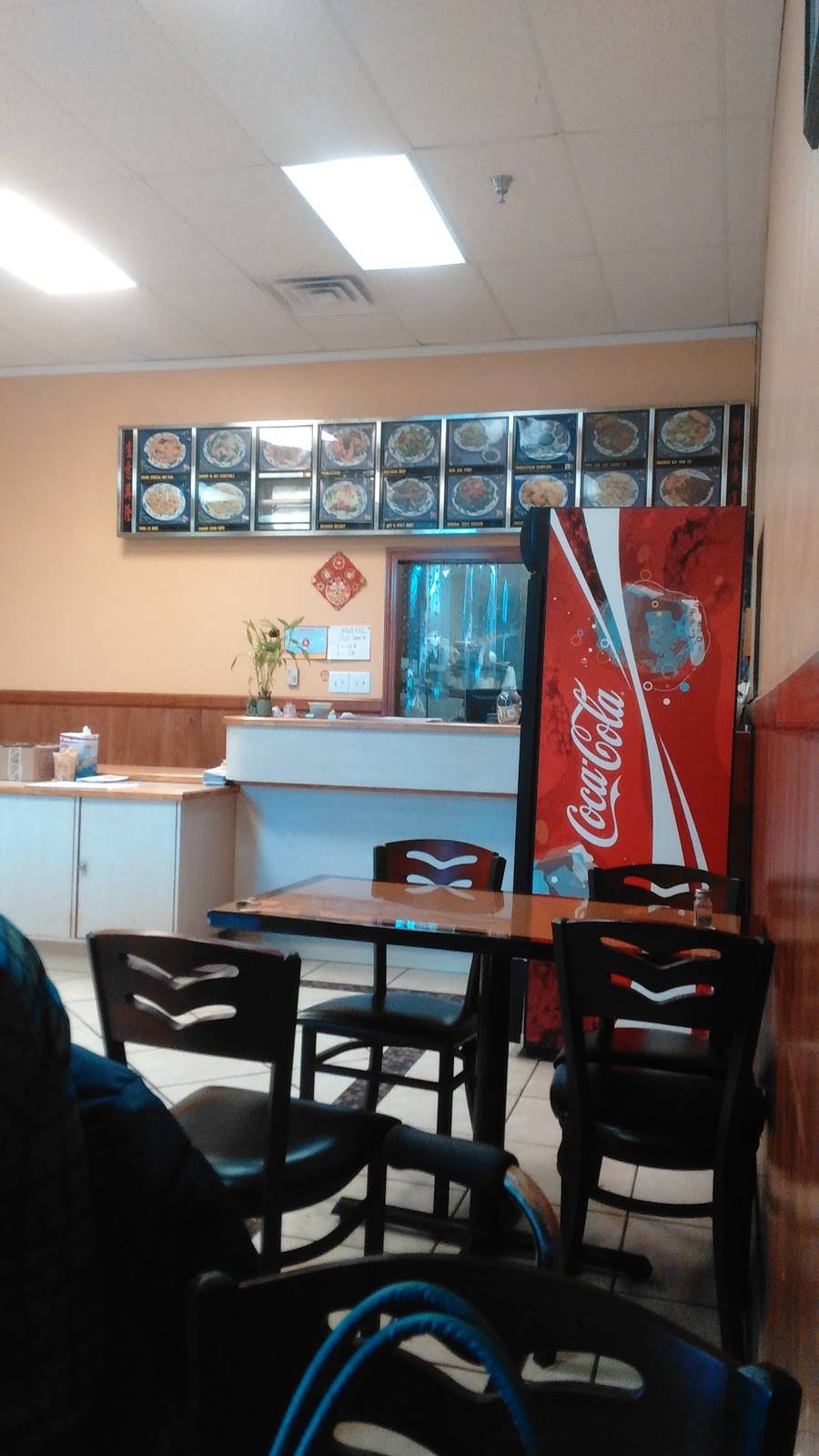 China Panda restaurant | meal delivery | 806 Spring Ln, Sanford, NC 27330, USA | 9197741188 OR +1 919-774-1188