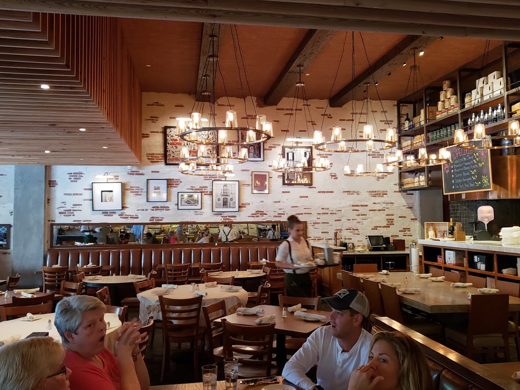 Taverna | restaurant | 280 Buckhead Ave NE, Atlanta, GA 30305, USA | 6787911311 OR +1 678-791-1311