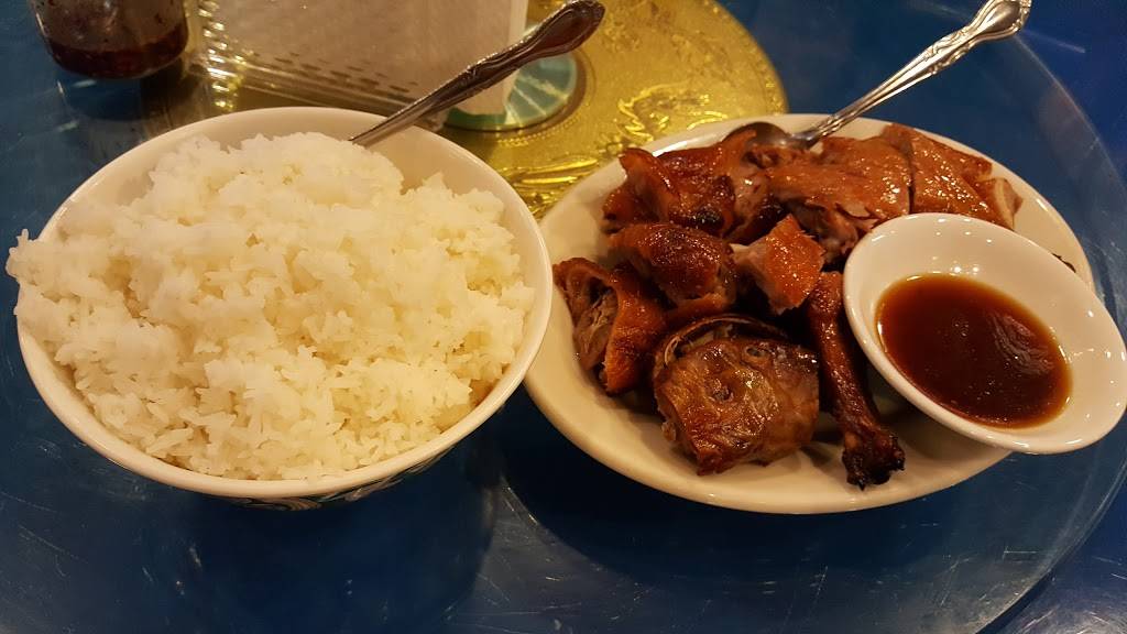 Asian Cuisine | restaurant | 1920 S Garnett Rd #A, Tulsa, OK 74128, USA | 9186108883 OR +1 918-610-8883